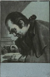 Abbé Zani
